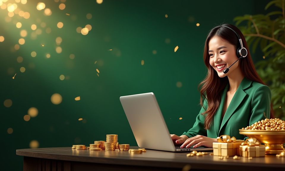 Slot Gacor Indo Sign up in seconds, play in the lobby right after