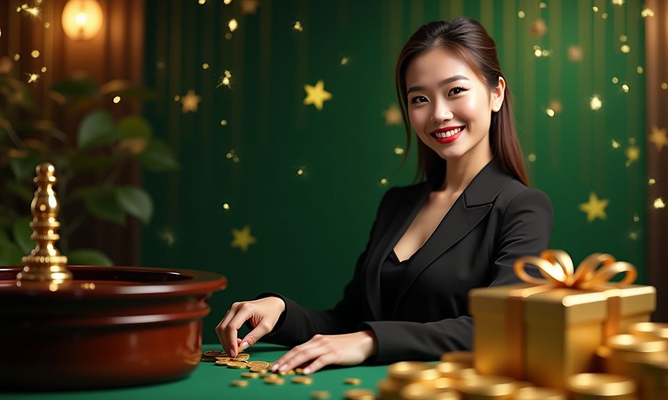 Slot Gacor Indo Pick a Category, Open the Right Page
