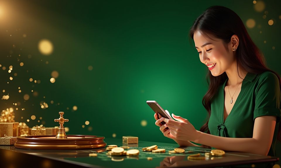 Slot Gacor Indo bambu99 - Slot Gacor Indo