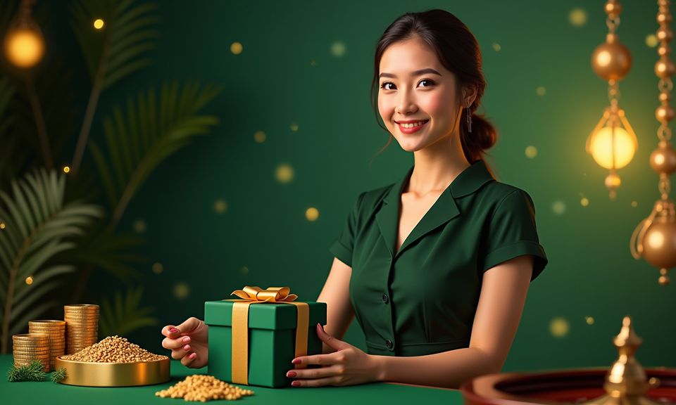 Slot Gacor Indo mobile gaming