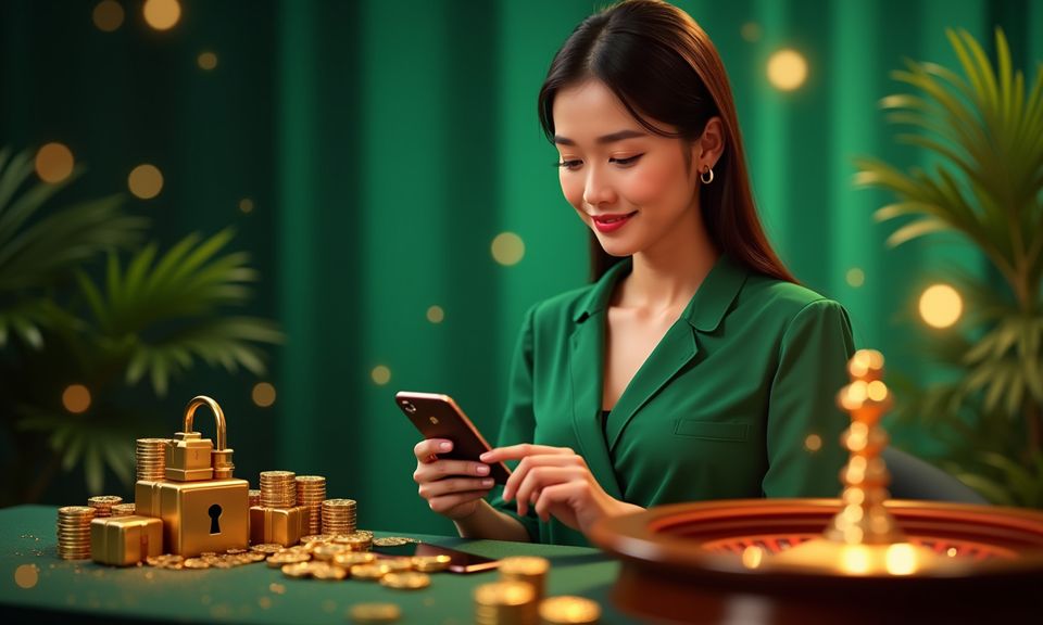 Slot Gacor Indo server377 - jalur masuk lobi Slot Gacor Indo lewat hp kamu