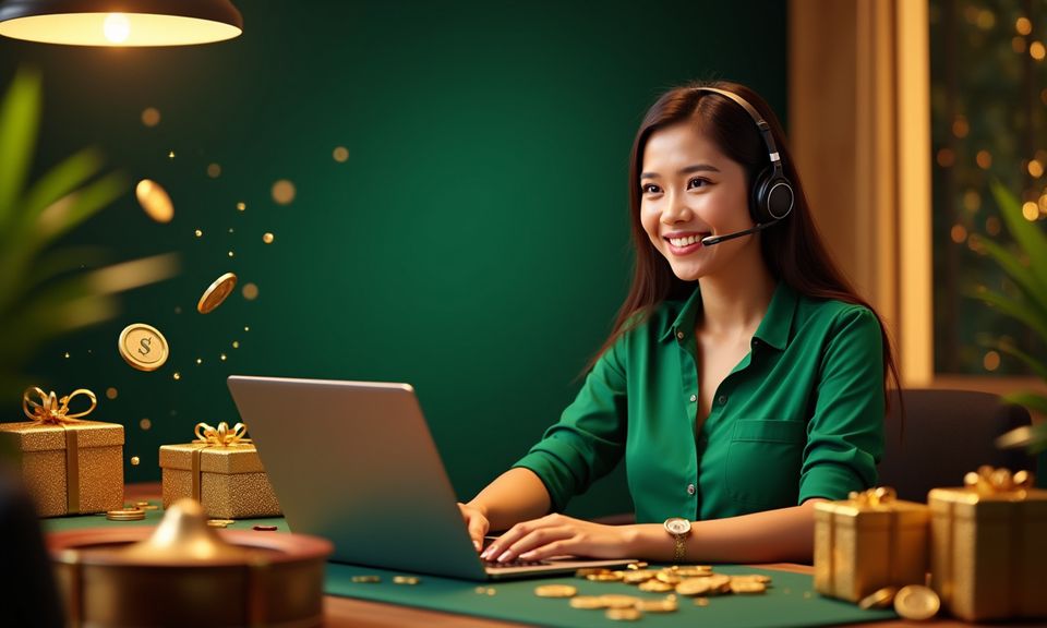 Slot Gacor Indo seven4d - Mainkan game dari platform Seven4D di Slot Gacor Indo
