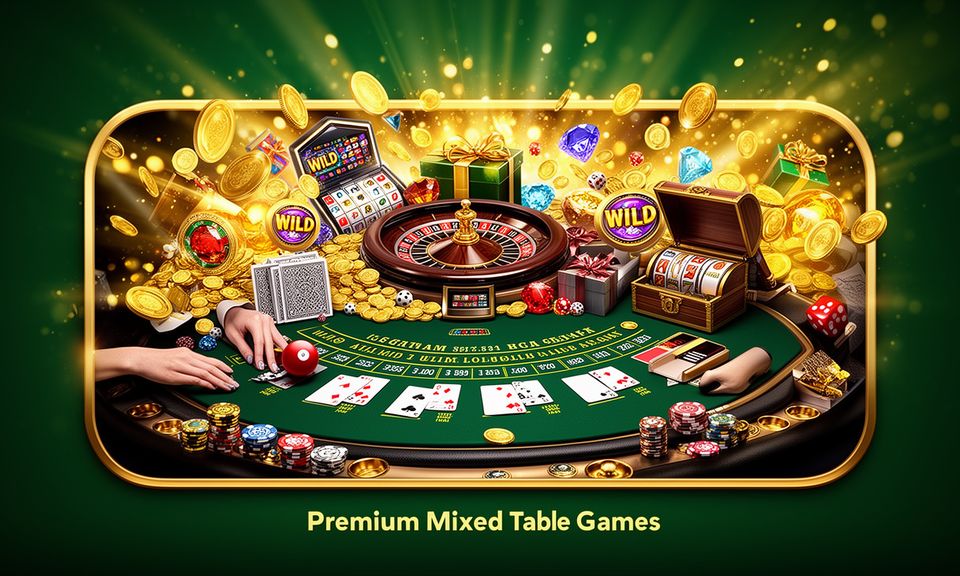 Slot Gacor Indo sis77