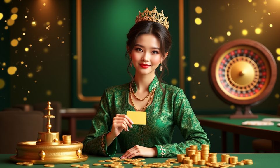 Slot Gacor Indo setan69 - cara cepat akses dan main di Slot Gacor Indo